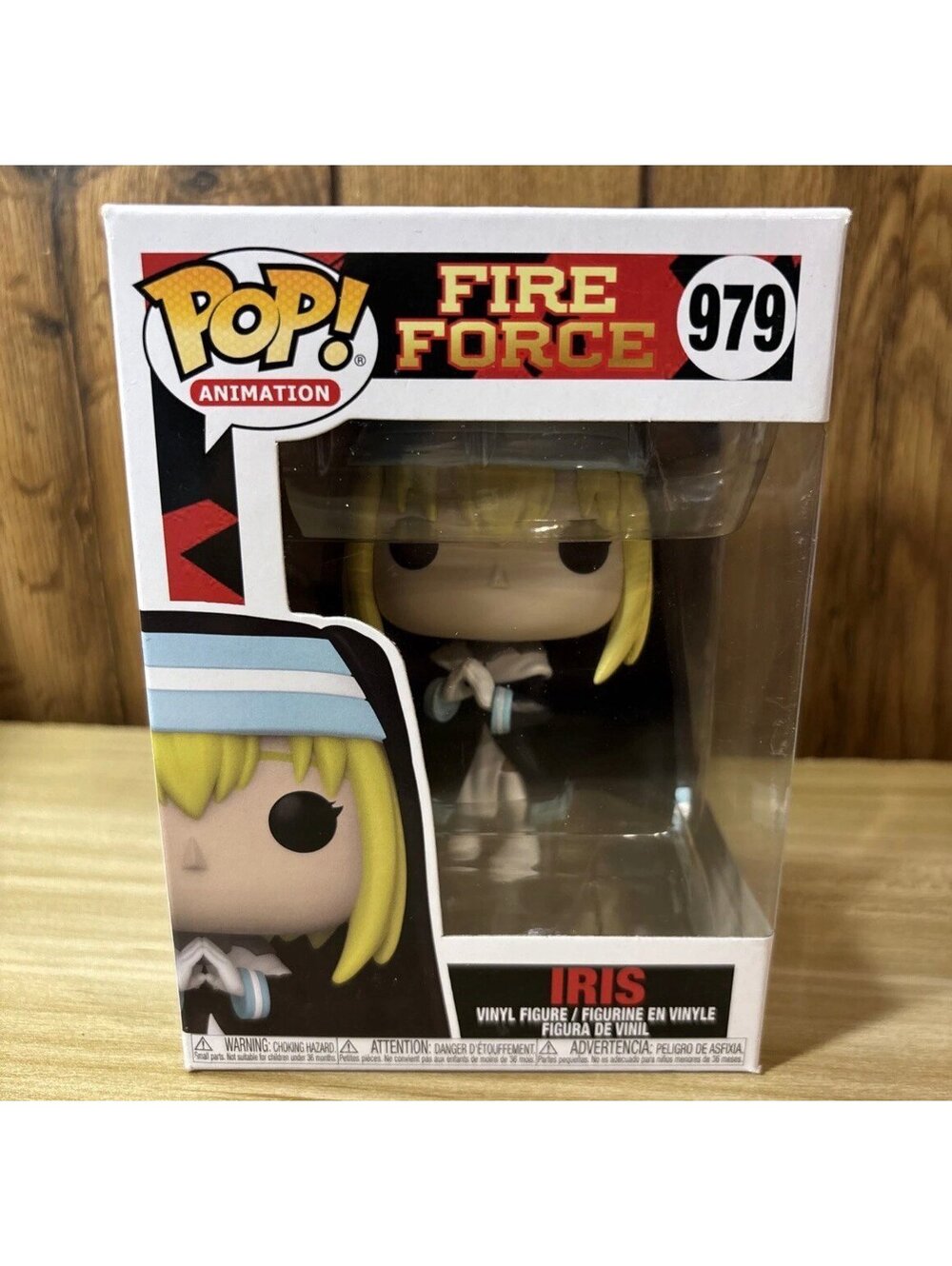 Funko Pops Large lot of 25 pieces from an assorted collection-All brand new!